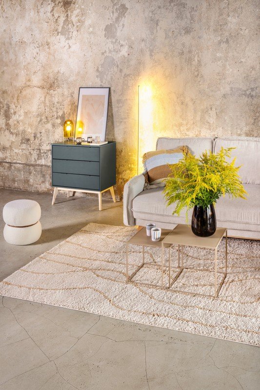 Вдъхновение: Всекидневна