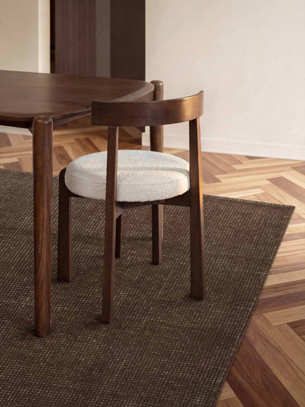 Вдъхновение: Трапезария