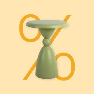 Маси и бюра