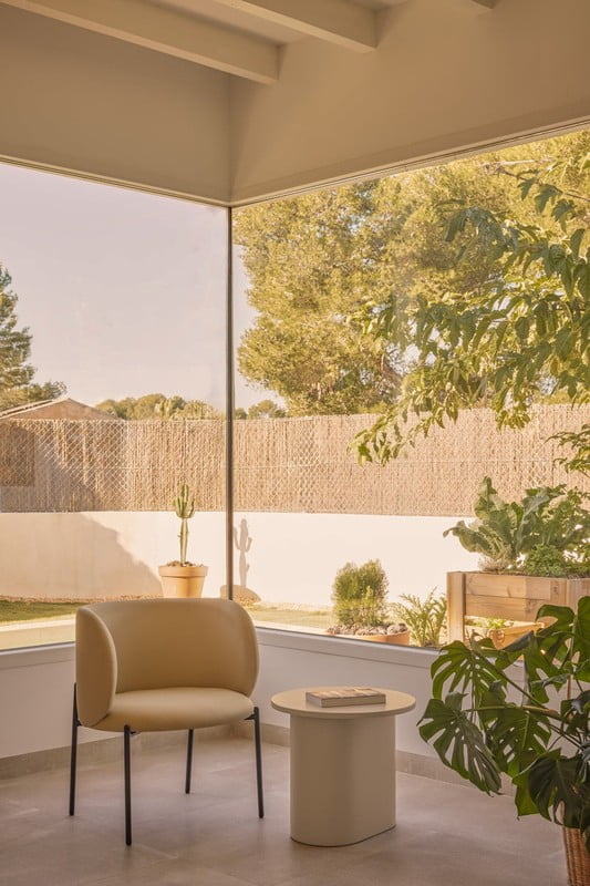 Вдъхновение: Всекидневна