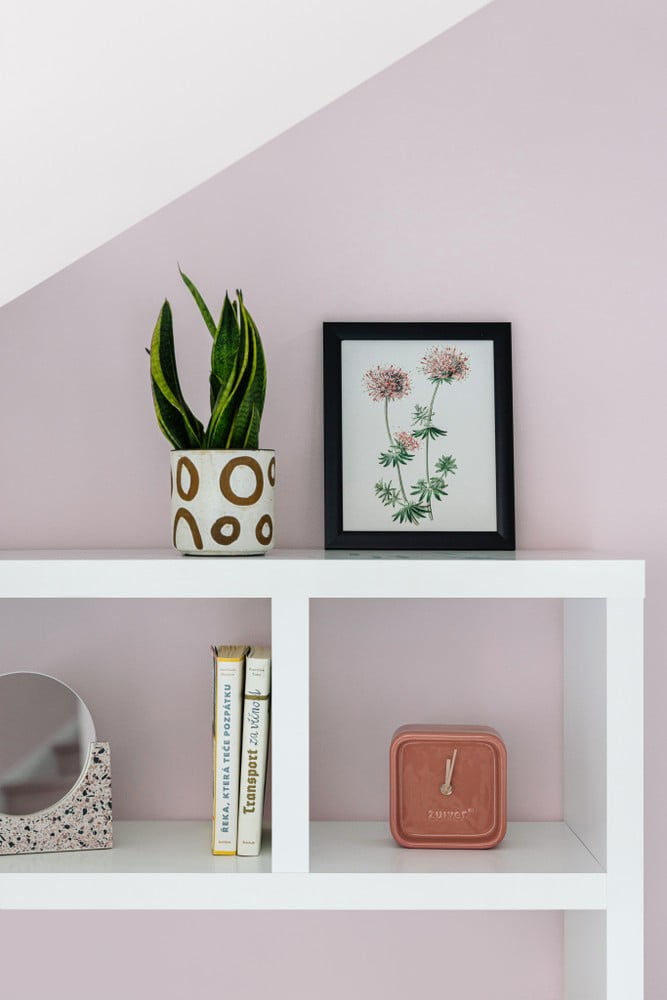 Вдъхновение: Всекидневна, Декорация, Съвети за уникален дом