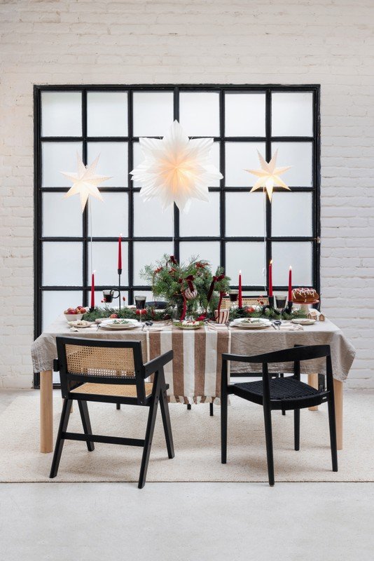 Вдъхновение: Коледа