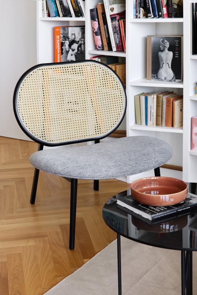 Вдъхновение: Всекидневна