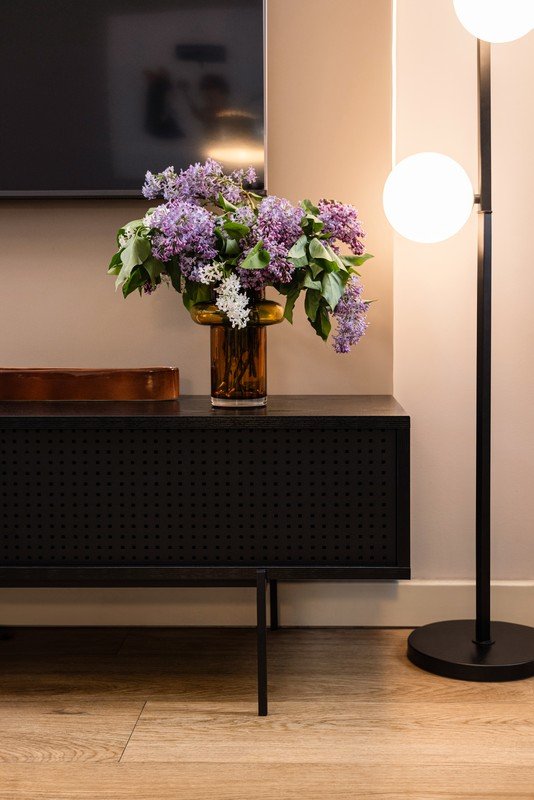 Вдъхновение: Всекидневна