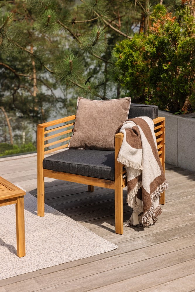 Вдъхновение: Градина