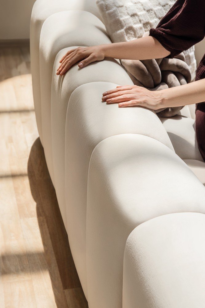 Вдъхновение: Всекидневна