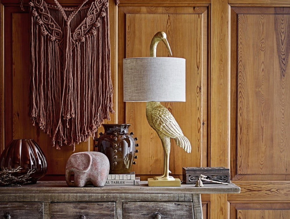 Вдъхновение: Декорация