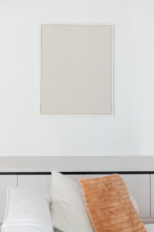 Вдъхновение: Всекидневна, Скандинавски стил, Bonami посещения