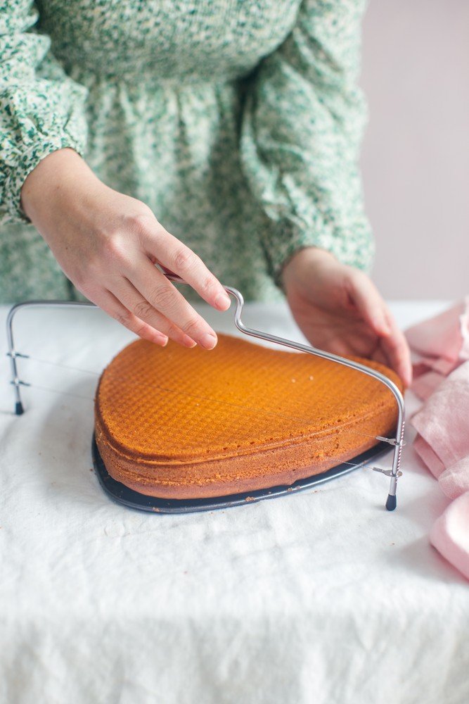 Вдъхновение: Кухня и трапезария, Свети Валентин