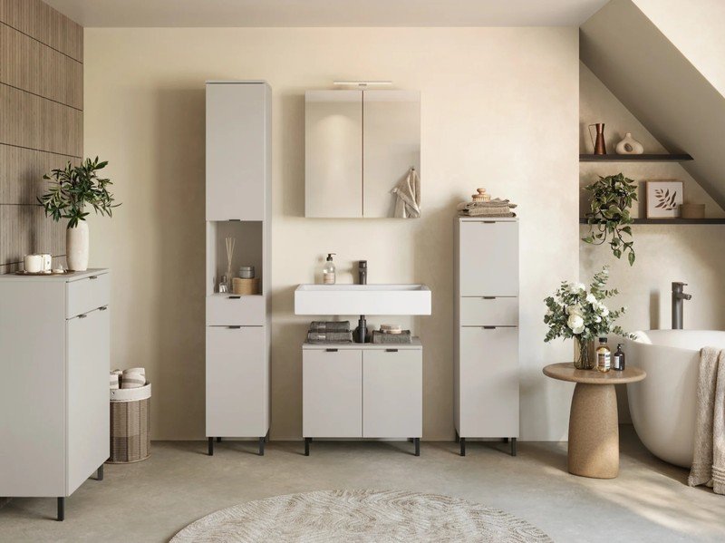 Вдъхновение: Баня