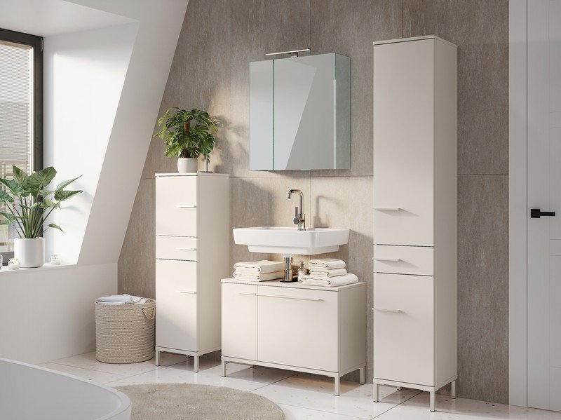 Вдъхновение: Баня