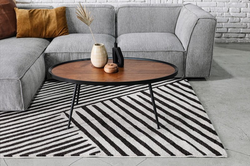 Вдъхновение: Всекидневна, Скандинавски стил, Boho стил