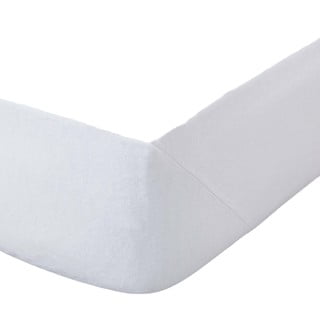 Чаршафи за висок матрак