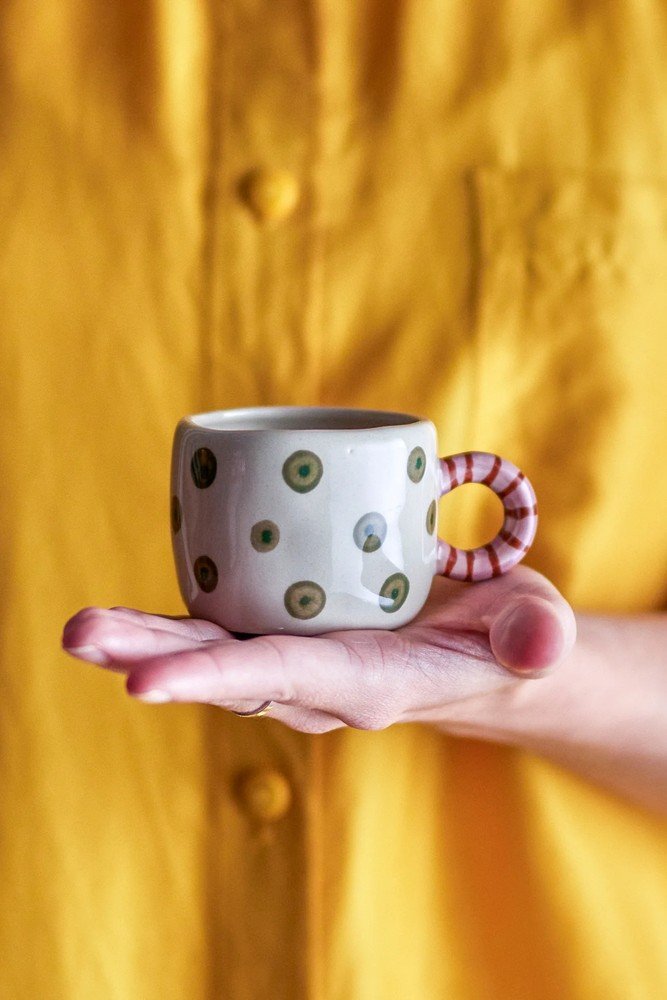 Вдъхновение: Подаръци