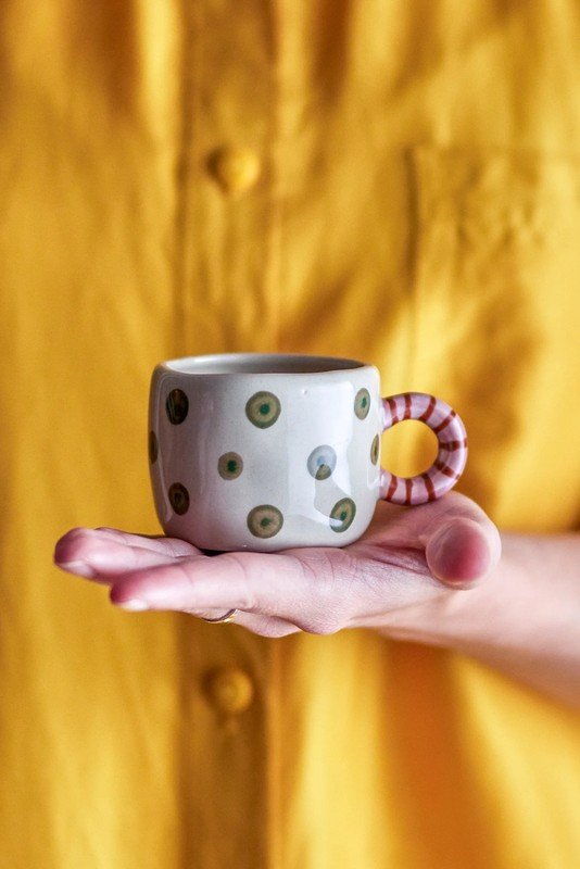 Вдъхновение: Подаръци