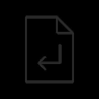 Оплаквания и връщания