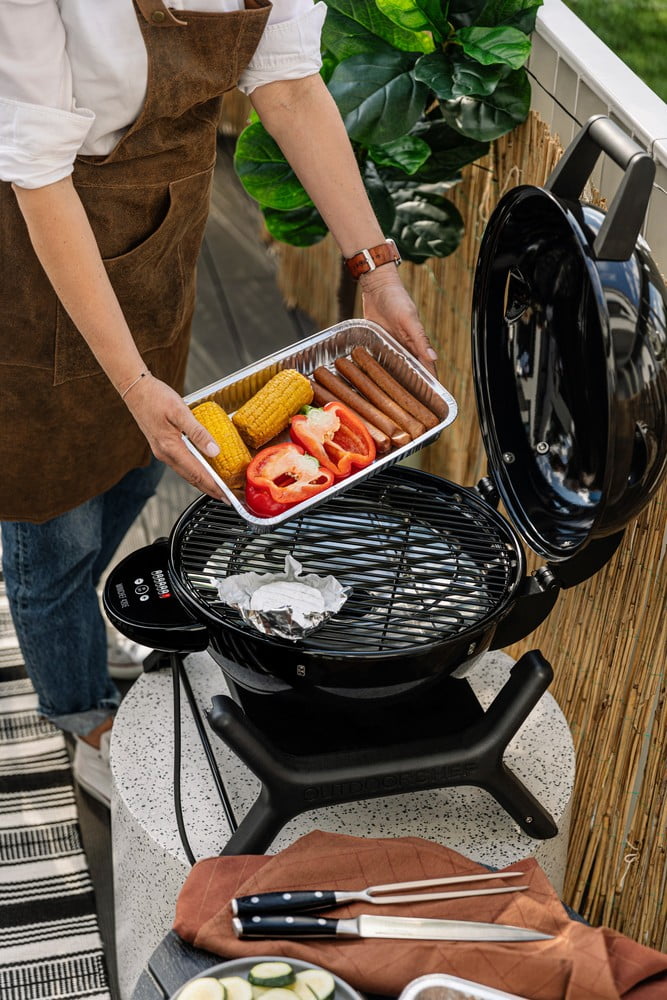 Вдъхновение: Балкон и тераса