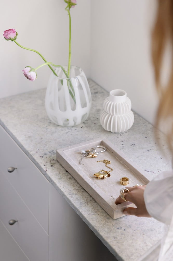 Вдъхновение: Спалня