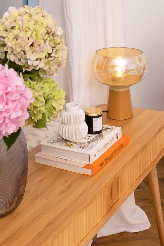 Вдъхновение: Спалня, Всекидневна, Декорация, Романтичен стил