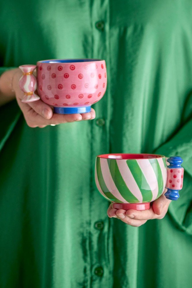 Вдъхновение: Коледа