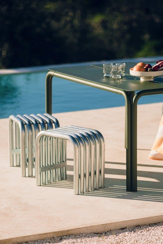 Вдъхновение: Градина, Балкон и тераса