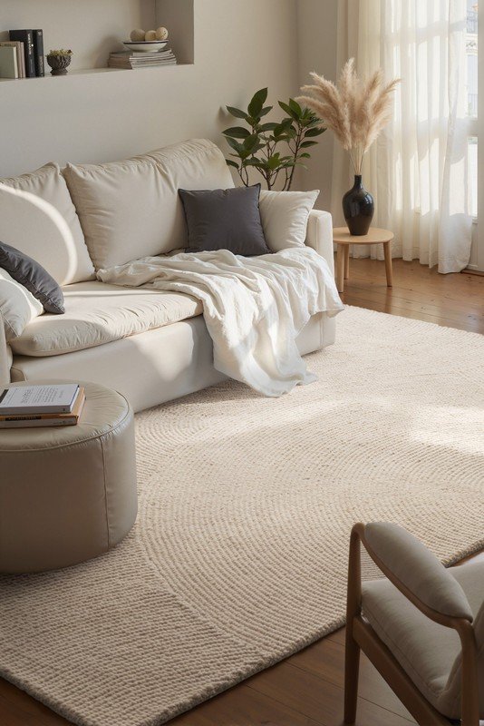 Вдъхновение: Всекидневна