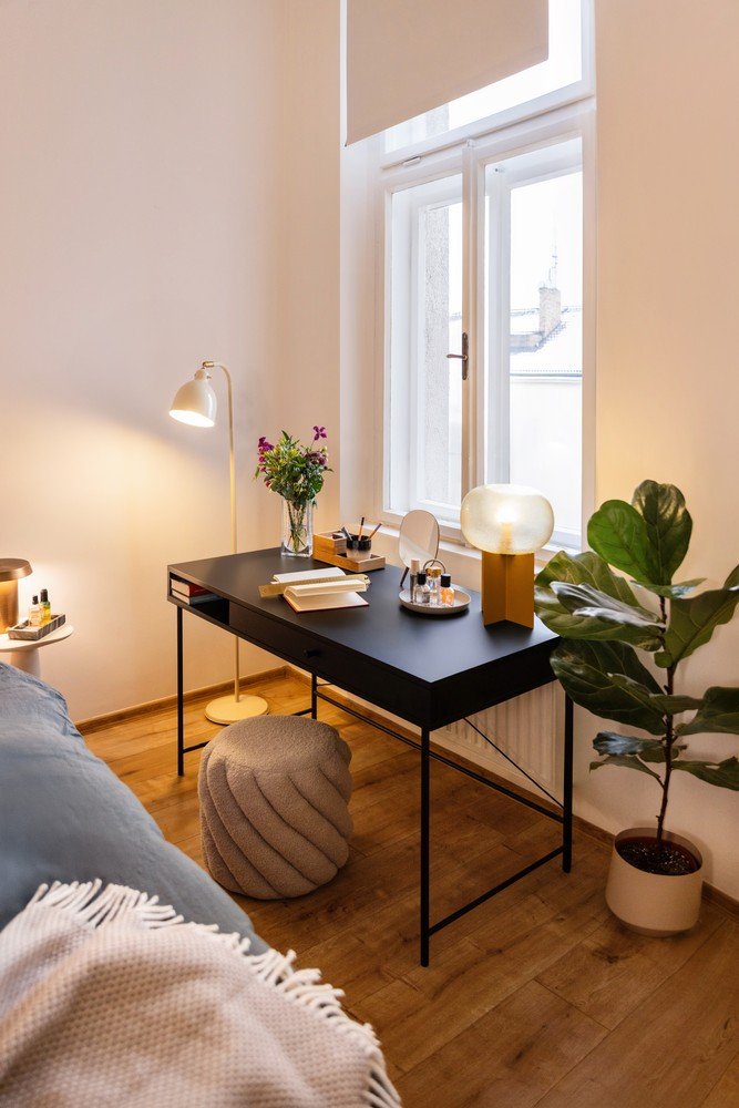 Вдъхновение: Bonami посещения