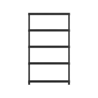 Рафтове за съхранение 