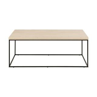 Правоъгълни масички за кафе