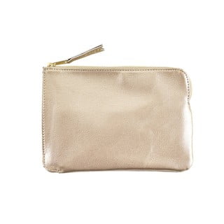 Козметични чанти