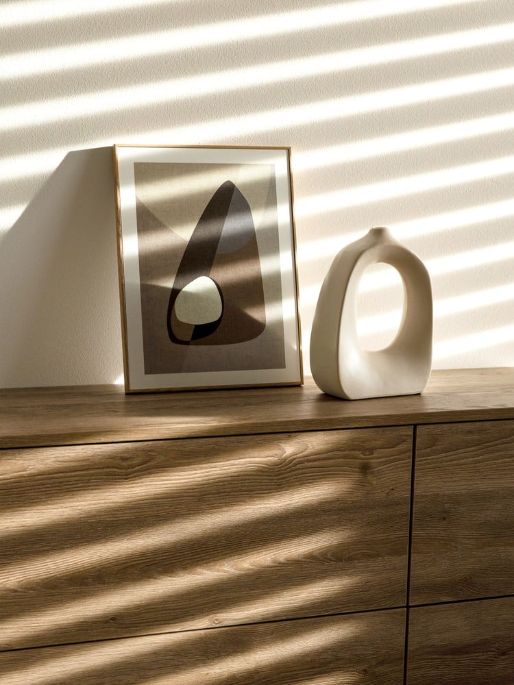 Вдъхновение: Декорация