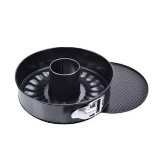 Форми за торти