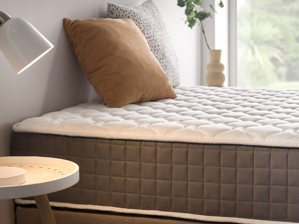 Вдъхновение: Спалня