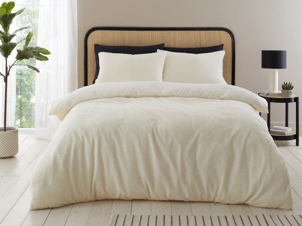 Вдъхновение: Спалня