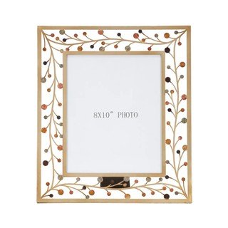 Рамки за снимки