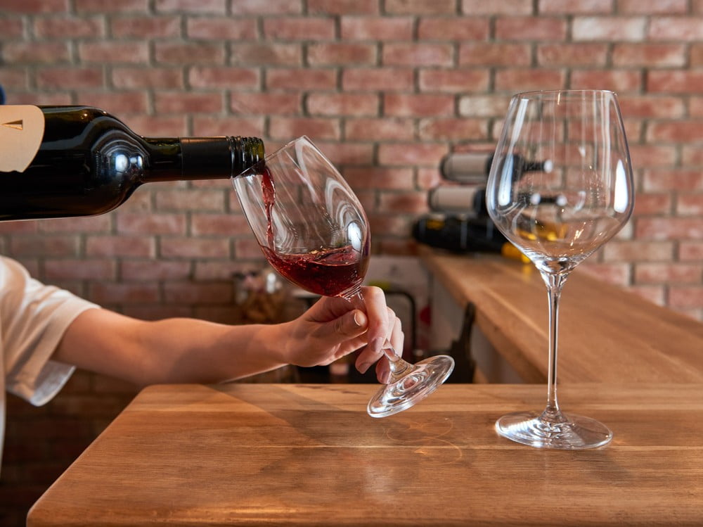 Вдъхновение: Кухня и трапезария