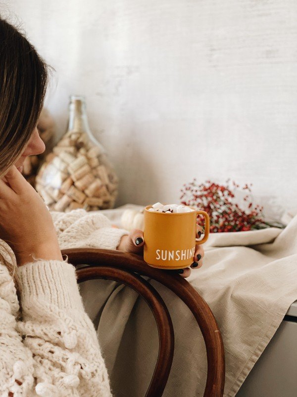 Вдъхновение: Кухня и трапезария