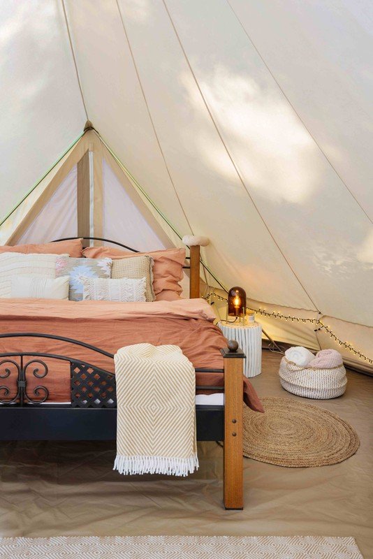 Вдъхновение: Лято, Вила и къща, Спалня, Празници и почивки