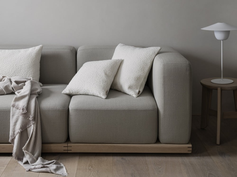 Вдъхновение: Всекидневна