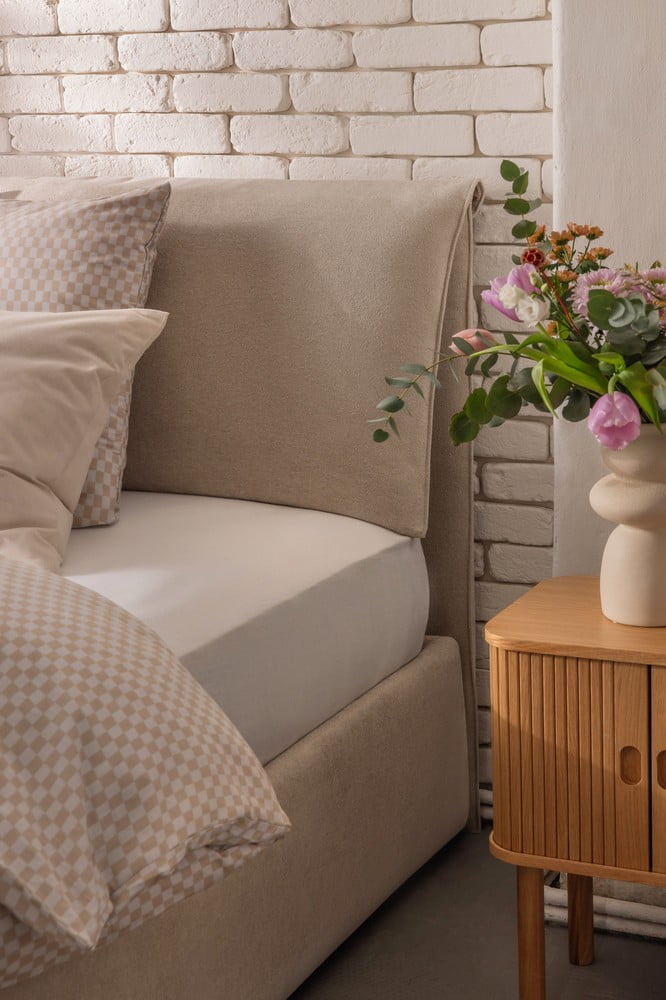 Вдъхновение: Спалня