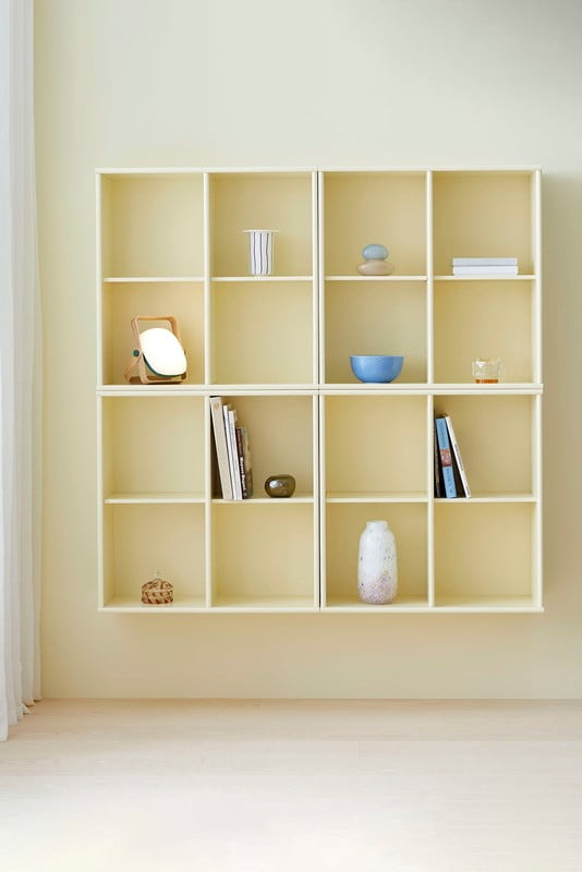 Вдъхновение: Всекидневна