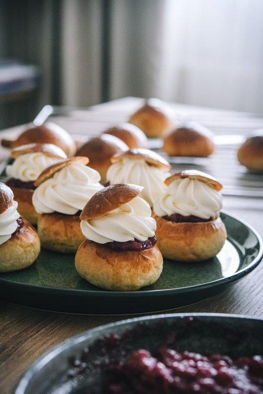 Вдъхновение: Кухня и трапезария