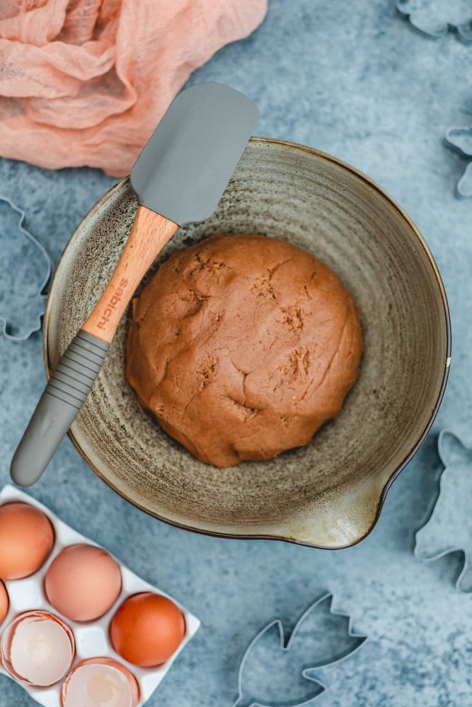 Вдъхновение: Великден