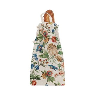 Торбички за хляб