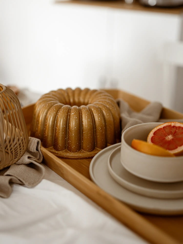 Вдъхновение: Кухня и трапезария