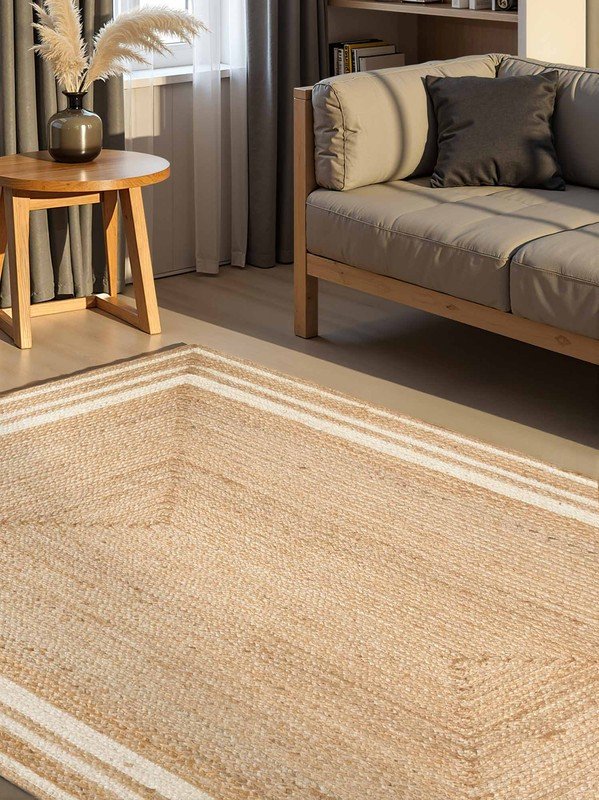 Вдъхновение: Всекидневна