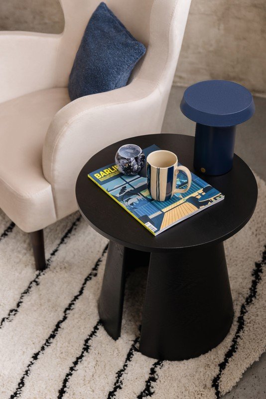 Вдъхновение: Всекидневна