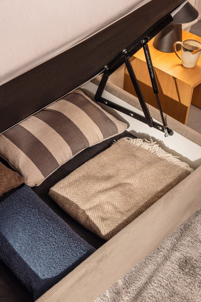 Вдъхновение: Спалня