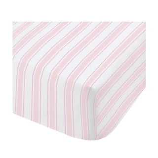 Разтегателни бебешки чаршафи