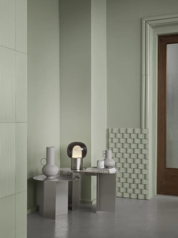 Вдъхновение: Декорация